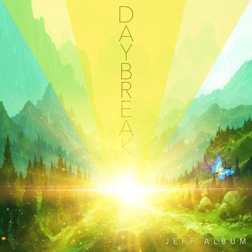 DAYBREAK+art+cover