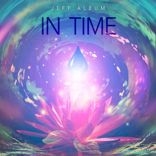 IN+TIME+art+cover