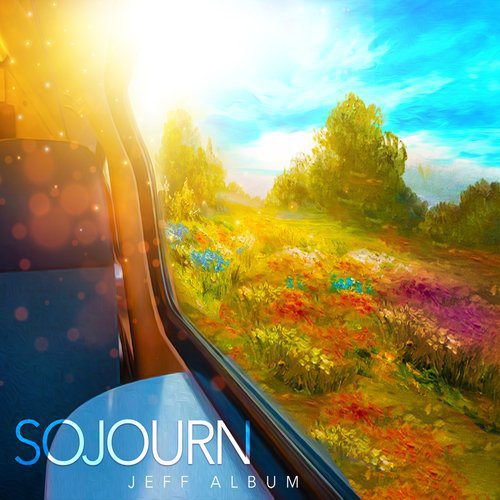 SOJOURN+art+cover