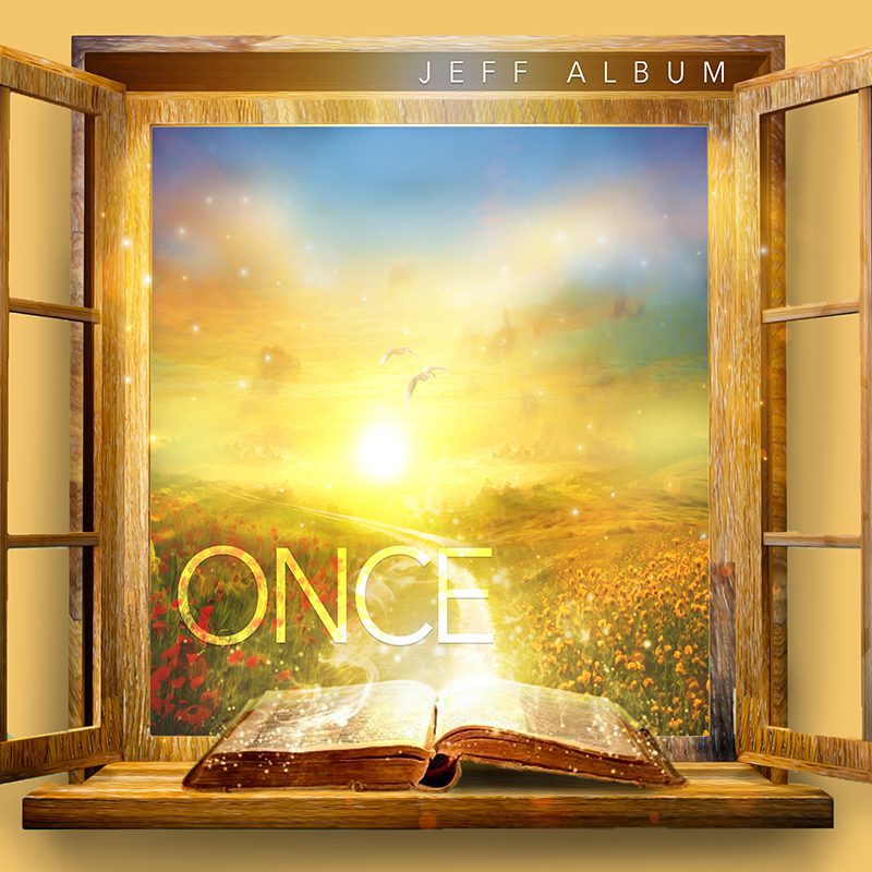 ONCE-album-art