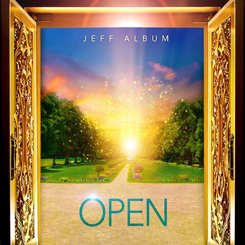 OPEN-1