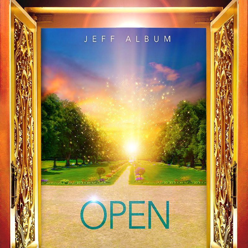 OPEN-b