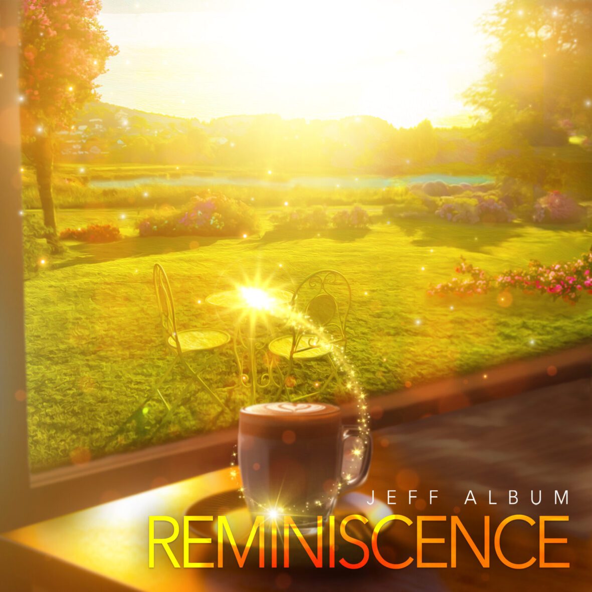 REMINISCENCE