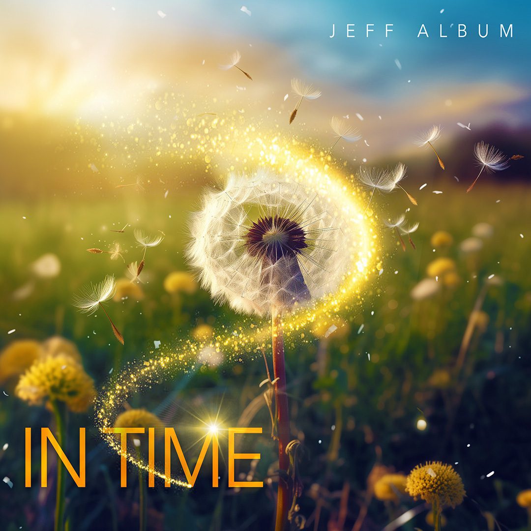 in-time-cover-art