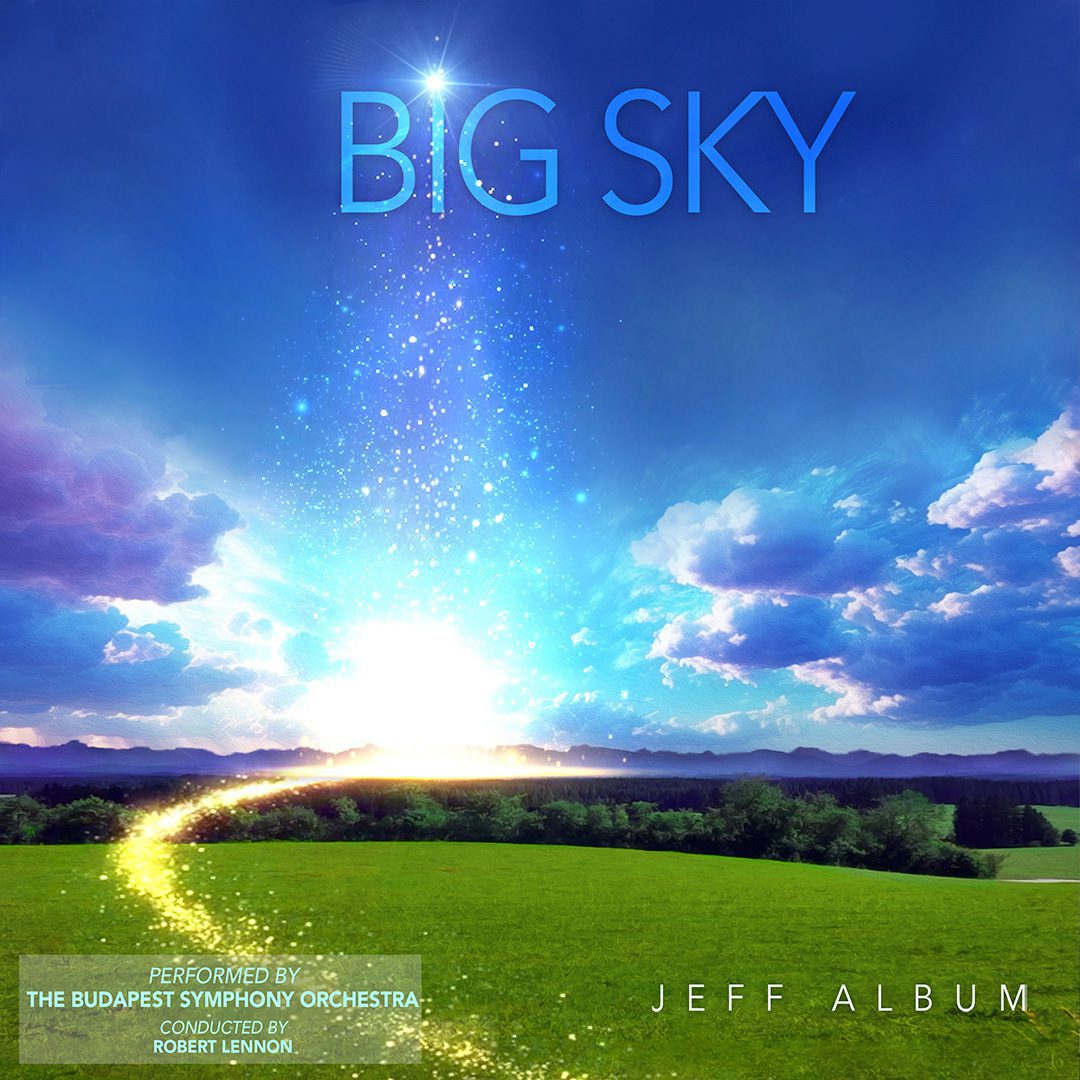 big-sky-bso