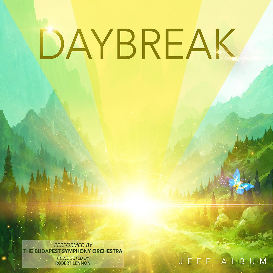 daybreak-bso