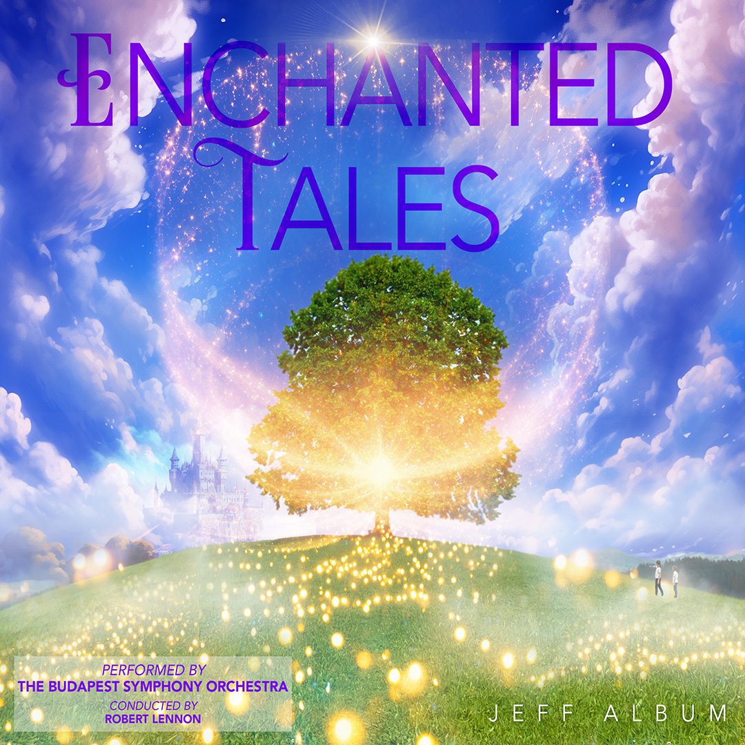 enchanted-tales-bso