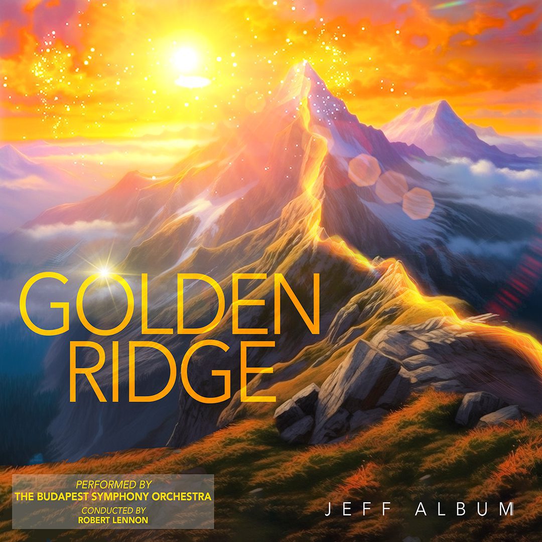golden-ridge-bso