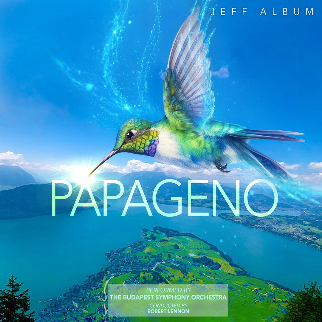 tbn-papageno-bso