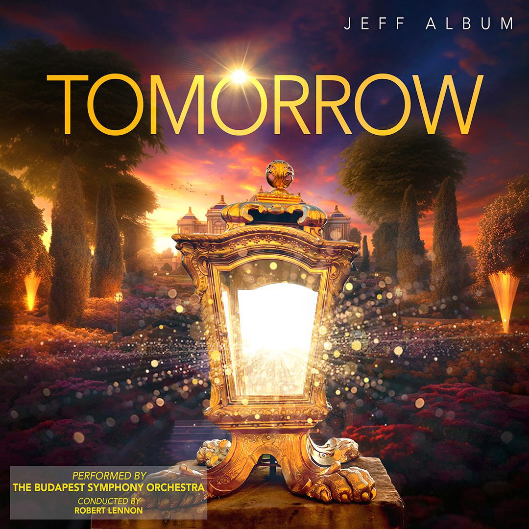 tbn-tomorrow