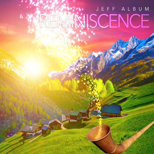 REMINISCENCE